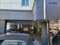 2025타경9114 서울특별시 강서구 등촌동 365-69 다세대(빌라)[공급9평형] 경매 이미지