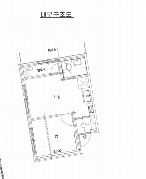 2025타경9114 서울특별시 강서구 등촌동 365-69 다세대(빌라)[공급9평형] 경매 이미지