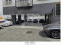 2025타경9114 서울특별시 강서구 등촌동 365-69 다세대(빌라)[공급9평형] 경매 이미지