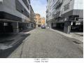 2025타경9114 서울특별시 강서구 등촌동 365-69 다세대(빌라)[공급9평형] 경매 이미지