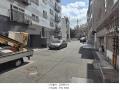2025타경9114 서울특별시 강서구 등촌동 365-69 다세대(빌라)[공급9평형] 경매 이미지
