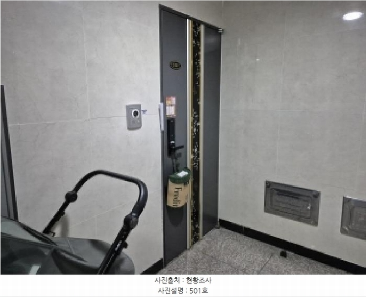 2025타경20887 강원특별자치도 원주시 개운동 541 오피스텔 경매 이미지