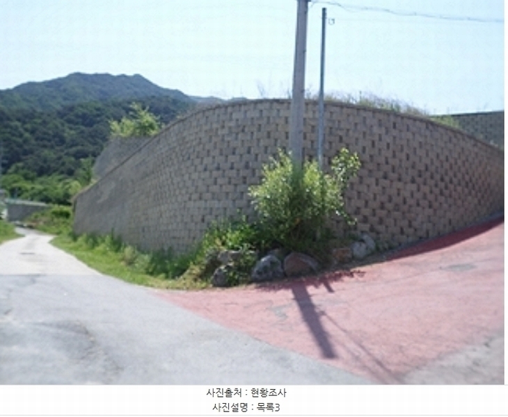 2024타경1363 강원특별자치도 원주시 행구동 산91-27 임야 경매 이미지