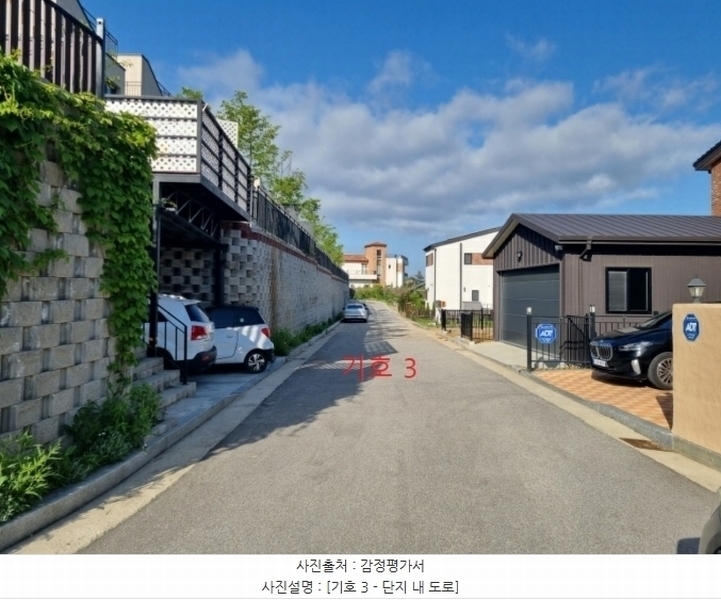 2024타경1363 강원특별자치도 원주시 행구동 산91-27 임야 경매 이미지