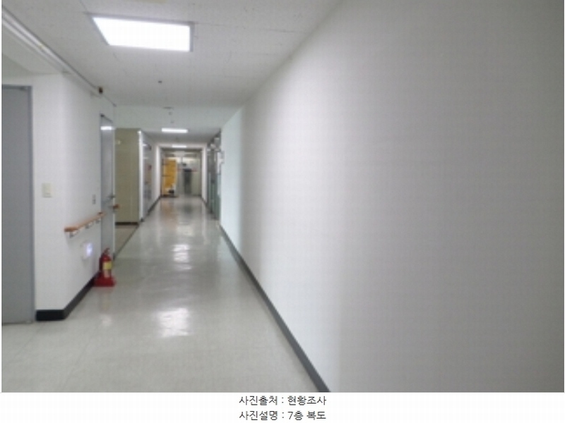 2024타경2342 강원특별자치도 원주시 중앙동 144 근린상가 경매 이미지
