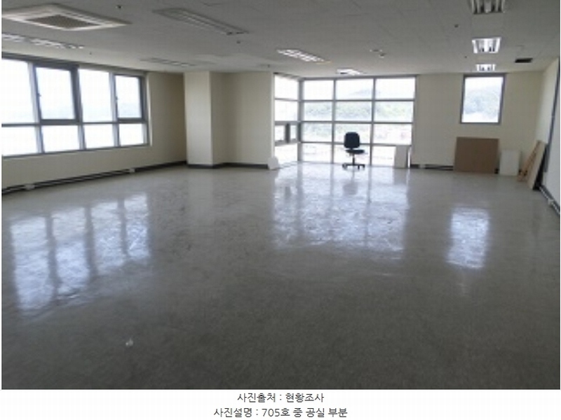 2024타경2342 강원특별자치도 원주시 중앙동 144 근린상가 경매 이미지