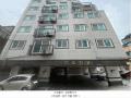2025타경9122 서울특별시 강서구 초록마을로22길 57-4, 미소지움 3층 301호 다세대(빌라) 경매 이미지