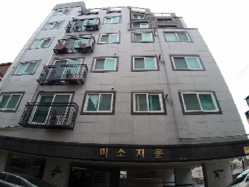 2025타경9122 서울특별시 강서구 초록마을로22길 57-4, 미소지움 3층 301호 다세대(빌라) 경매 이미지