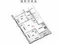 2025타경9122 서울특별시 강서구 초록마을로22길 57-4, 미소지움 3층 301호 다세대(빌라) 경매 이미지