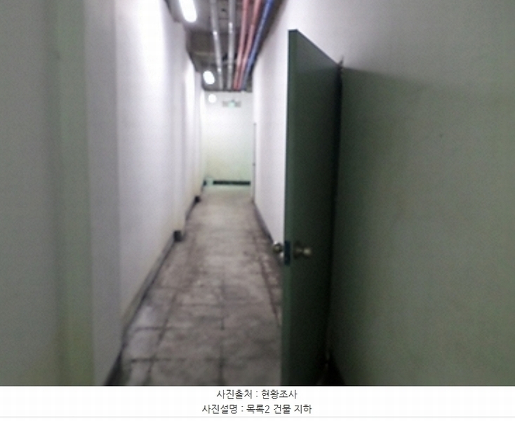 2024타경2809 강원특별자치도 원주시 판부면 금대리 266-2 근린시설 경매 이미지