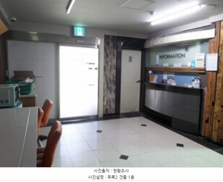 2024타경2809 강원특별자치도 원주시 판부면 금대리 266-2 근린시설 경매 이미지