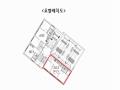 2025타경9158 서울특별시 강서구 화곡로 288, 엠제이타운 6층 603호 오피스텔 경매 이미지