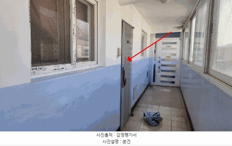 2024타경401888 강원특별자치도 원주시 태장공단길 54-14, 뉴스테이아파트 103동 5층 508호 아파트[공급22평형] 경매 이미지
