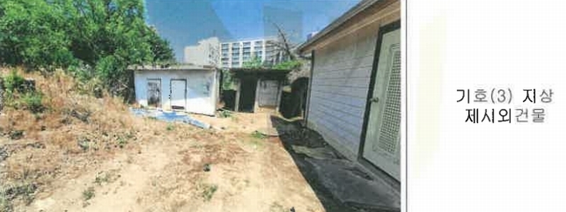 2024타경402942 강원특별자치도 원주시 소초면 장양리 1295-18 농지 경매 이미지