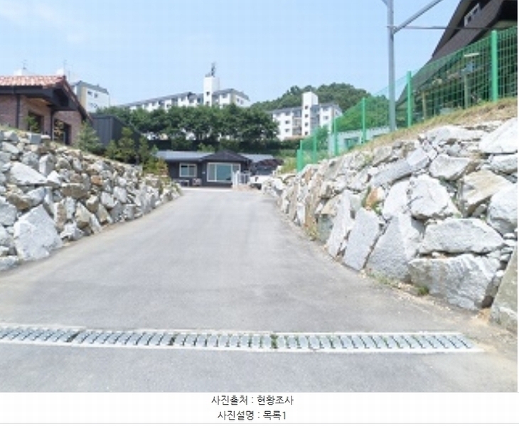 2024타경402942 강원특별자치도 원주시 소초면 장양리 1295-18 농지 경매 이미지