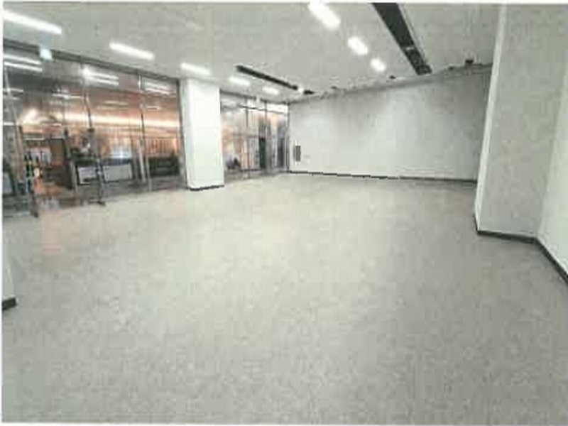 2024타경403860 강원특별자치도 원주시 입춘로 45, 엔터비즈타워 1층 161호 근린상가 경매 이미지