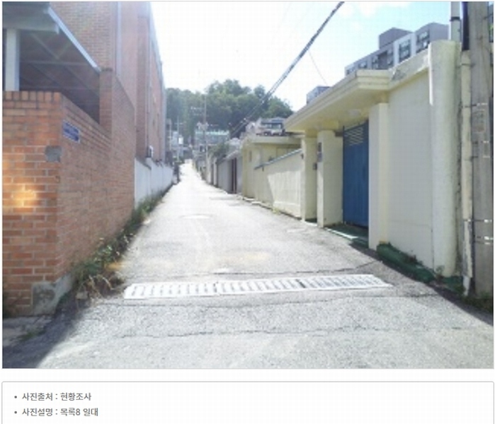 2024타경404672 강원특별자치도 원주시 명륜동 610-4 농지 경매 이미지