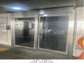 2025타경9159 서울특별시 강서구 월정로20길 13, 늘예솔하우스 4층 404호 오피스텔 경매 이미지