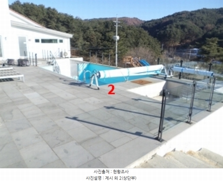 2024타경406517 강원특별자치도 횡성군 둔내면 두원리 666-3 주택 경매 이미지