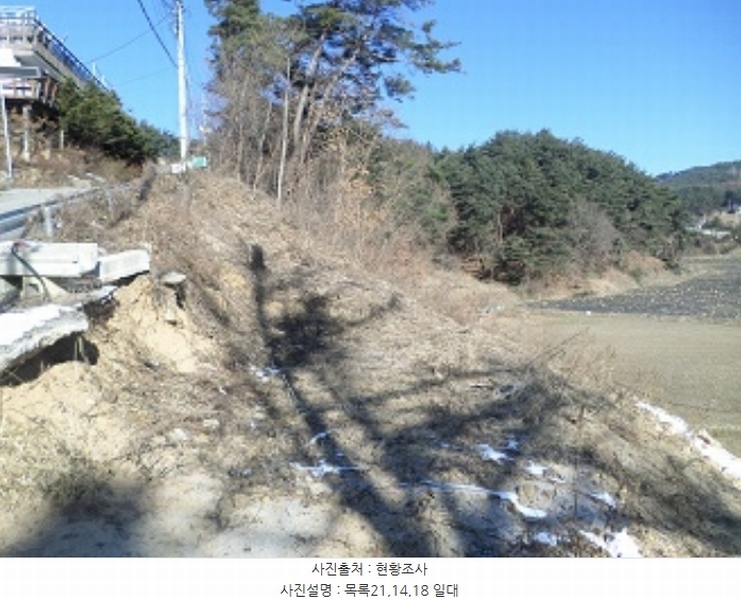 2024타경406517 강원특별자치도 횡성군 둔내면 두원리 666-3 주택 경매 이미지