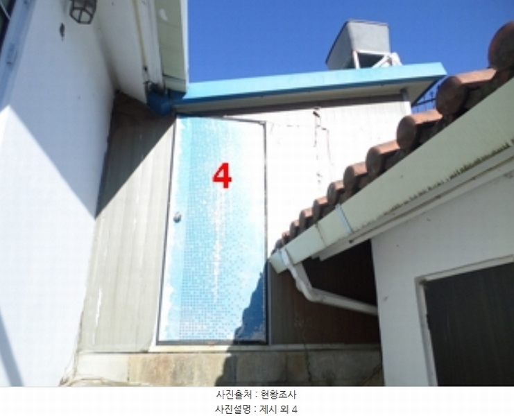2024타경406517 강원특별자치도 횡성군 둔내면 두원리 666-3 주택 경매 이미지