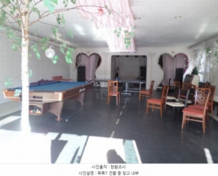2024타경406517 강원특별자치도 횡성군 둔내면 두원리 666-3 주택 경매 이미지