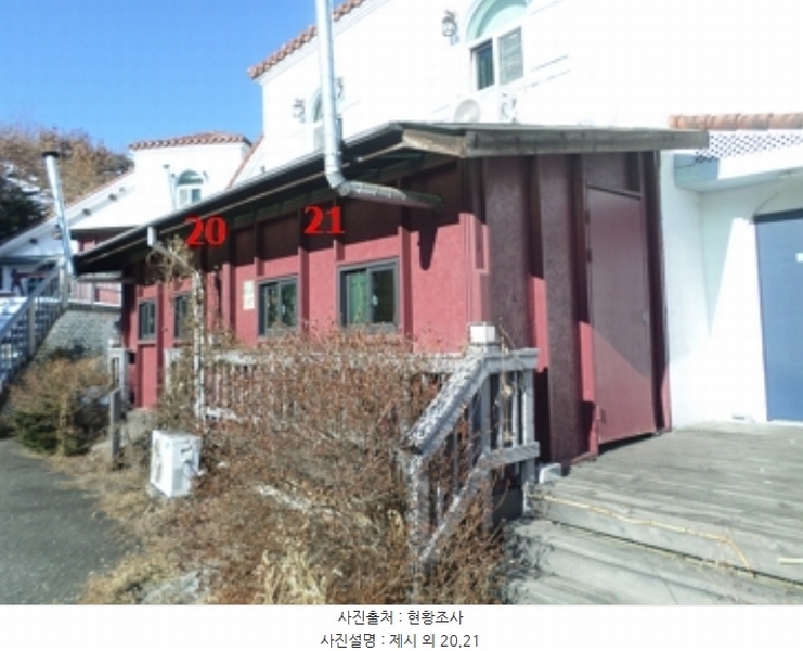 2024타경406517 강원특별자치도 횡성군 둔내면 두원리 666-3 주택 경매 이미지