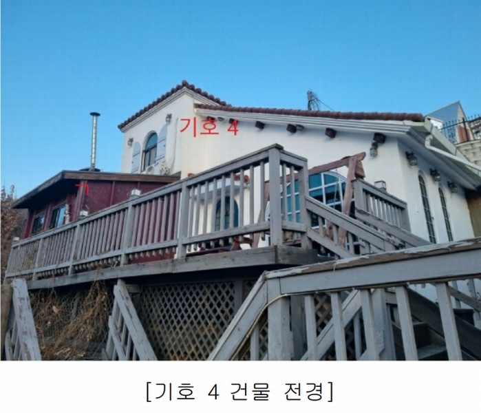 2024타경406517 강원특별자치도 횡성군 둔내면 두원리 666-3 주택 경매 이미지
