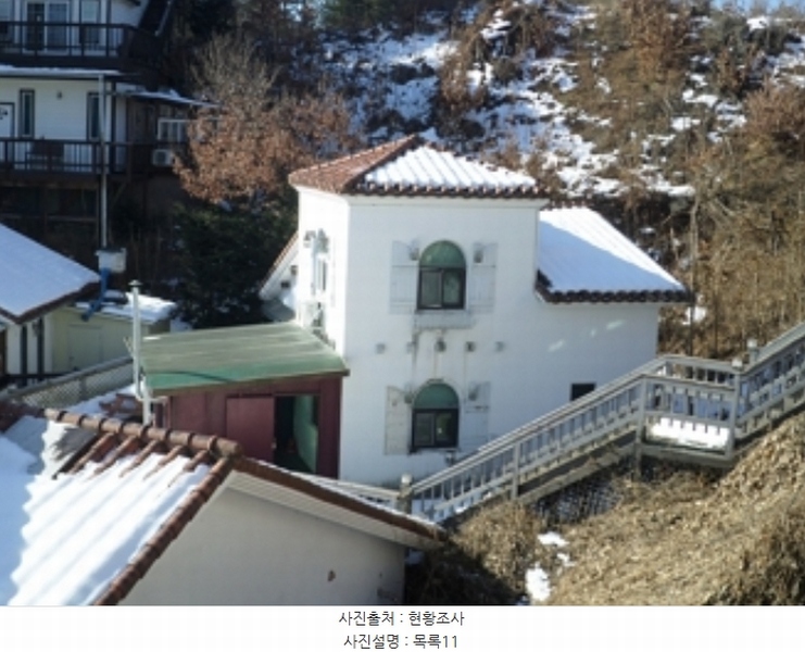 2024타경406517 강원특별자치도 횡성군 둔내면 두원리 666-3 주택 경매 이미지