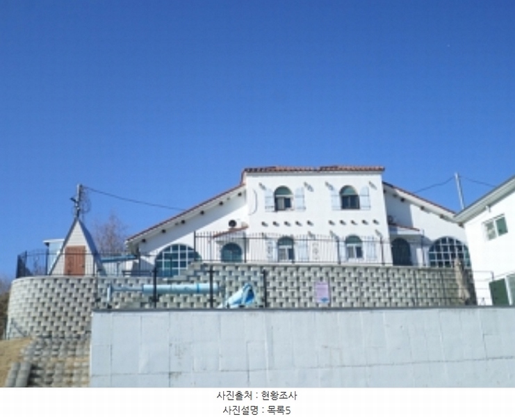 2024타경406517 강원특별자치도 횡성군 둔내면 두원리 666-3 주택 경매 이미지