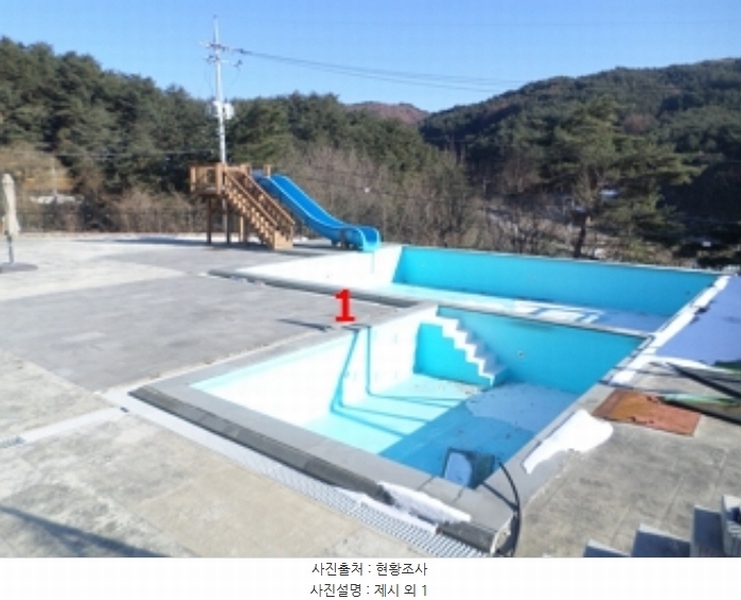 2024타경406517 강원특별자치도 횡성군 둔내면 두원리 666-3 주택 경매 이미지