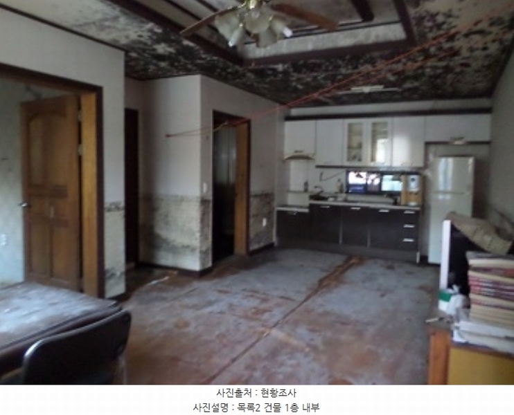 2024타경406579 강원특별자치도 원주시 지정면 판대리 370-5 근린주택 경매 이미지