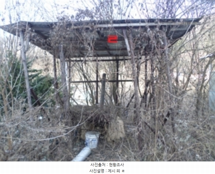 2024타경406579 강원특별자치도 원주시 지정면 판대리 370-5 근린주택 경매 이미지
