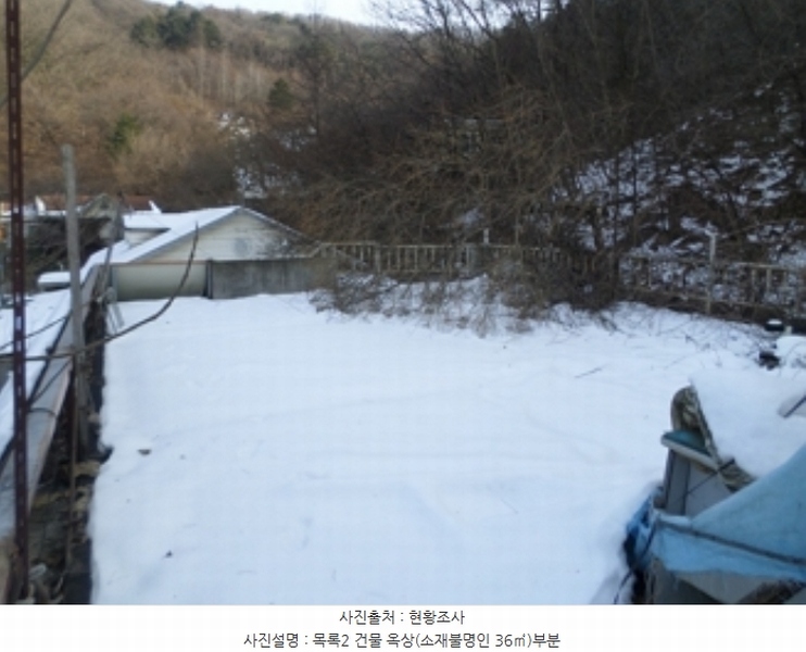 2024타경406579 강원특별자치도 원주시 지정면 판대리 370-5 근린주택 경매 이미지