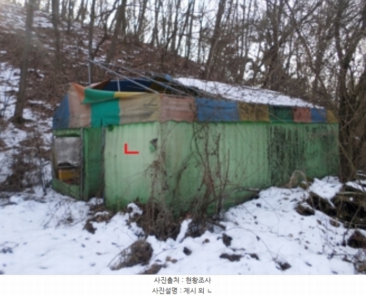 2024타경406579 강원특별자치도 원주시 지정면 판대리 370-5 근린주택 경매 이미지
