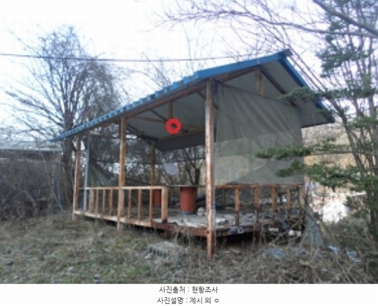 2024타경406579 강원특별자치도 원주시 지정면 판대리 370-5 근린주택 경매 이미지
