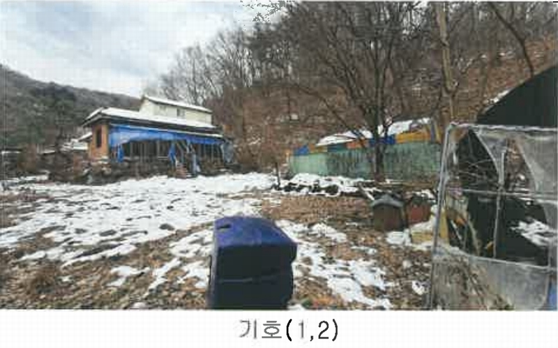 2024타경406579 강원특별자치도 원주시 지정면 판대리 370-5 근린주택 경매 이미지