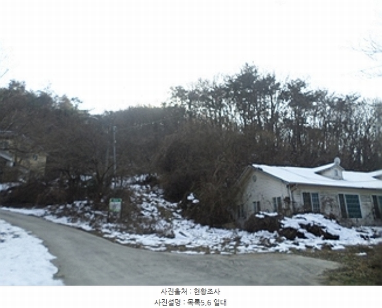 2024타경406579 강원특별자치도 원주시 지정면 판대리 370-5 근린주택 경매 이미지