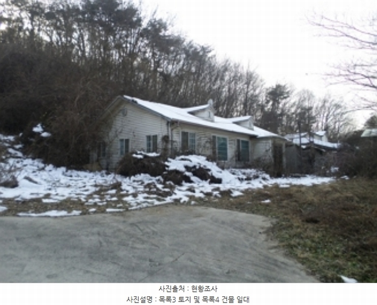 2024타경406579 강원특별자치도 원주시 지정면 판대리 370-5 근린주택 경매 이미지