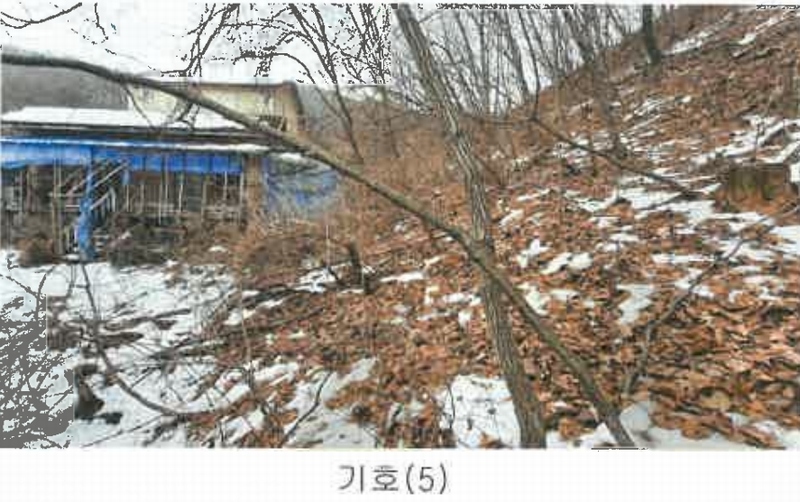2024타경406579 강원특별자치도 원주시 지정면 판대리 370-5 근린주택 경매 이미지