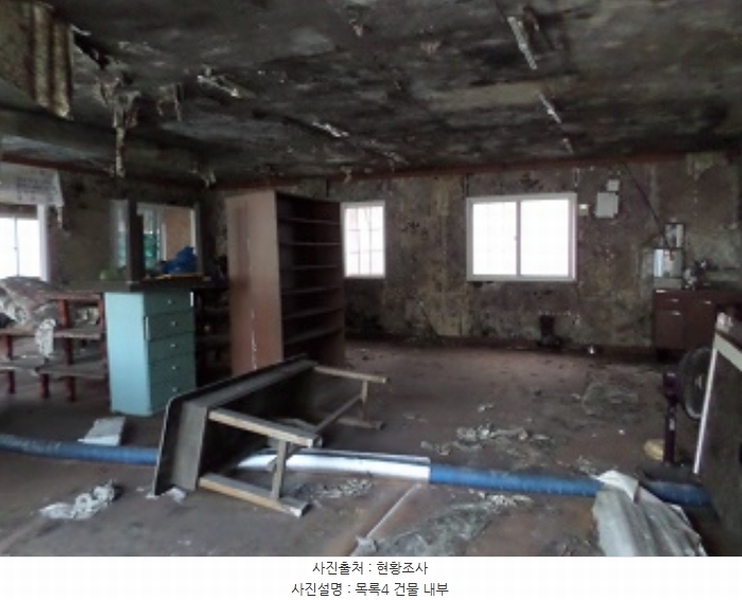 2024타경406579 강원특별자치도 원주시 지정면 판대리 370-5 근린주택 경매 이미지