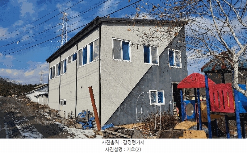 2024타경406791 강원특별자치도 횡성군 횡성읍 마옥리 269-2 주택 경매 이미지