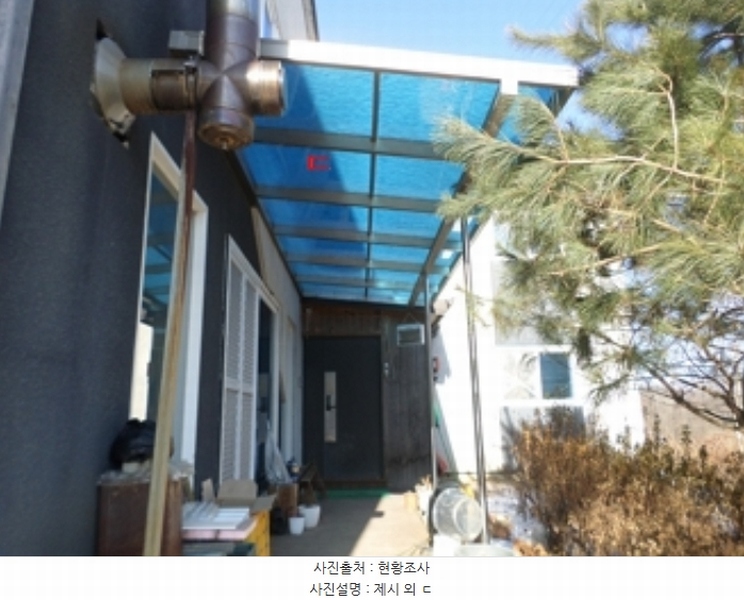2024타경406791 강원특별자치도 횡성군 횡성읍 마옥리 269-2 주택 경매 이미지