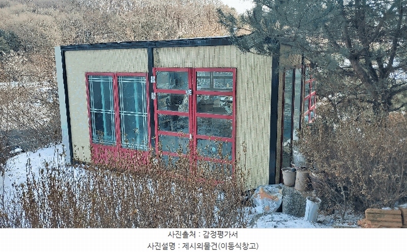 2024타경406791 강원특별자치도 횡성군 횡성읍 마옥리 269-2 주택 경매 이미지