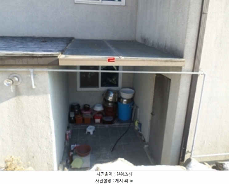 2024타경406791 강원특별자치도 횡성군 횡성읍 마옥리 269-2 주택 경매 이미지