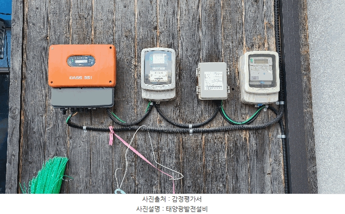 2024타경406791 강원특별자치도 횡성군 횡성읍 마옥리 269-2 주택 경매 이미지