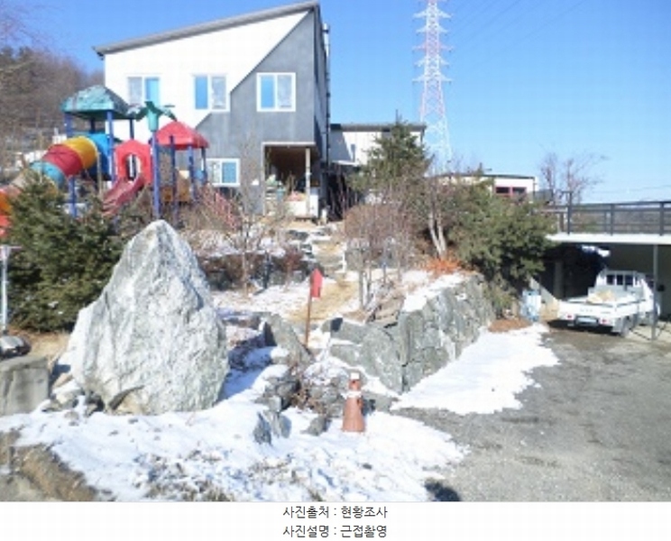 2024타경406791 강원특별자치도 횡성군 횡성읍 마옥리 269-2 주택 경매 이미지