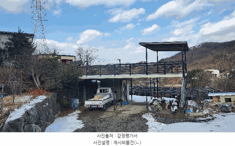 2024타경406791 강원특별자치도 횡성군 횡성읍 마옥리 269-2 주택 경매 이미지