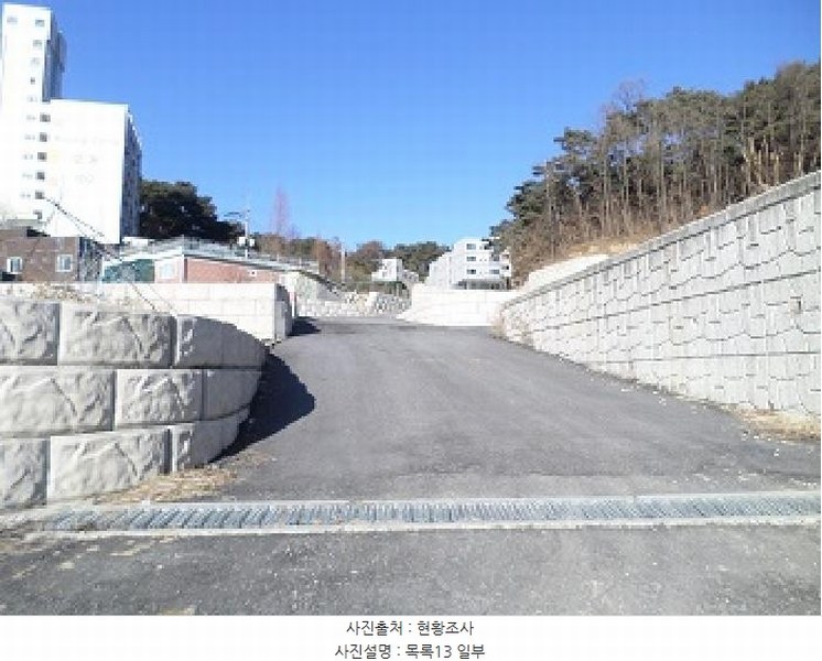 2024타경406999 강원특별자치도 원주시 흥업면 흥업리 산4-20 임야 경매 이미지