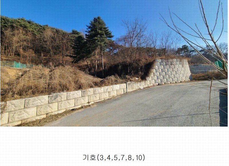 2024타경406999 강원특별자치도 원주시 흥업면 흥업리 산4-20 임야 경매 이미지
